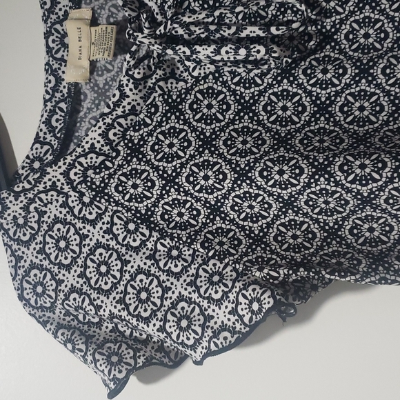 Top - Picture 5 of 9